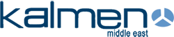 Kalmen Middle East Limited